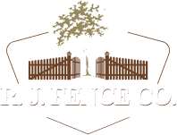 RJ Fence Co.