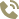 Phone icon